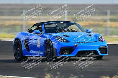 media/Mar-30-2025-Audi Club (Sun) [[b708a45994]]/D group/Session 1 (Turn 10-Interior)/